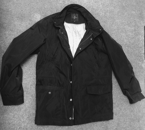Men jasper conran - jasper, jacket-
