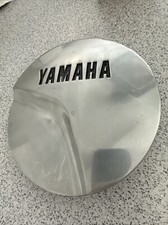 Genuine yamaha fj1200 cover - fj1200,