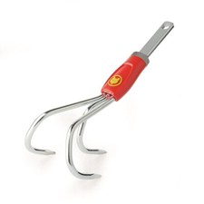 Wolf Garten Soil Grubber BAM