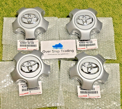 Toyota genuine rav4 - rav4, 2006-2012