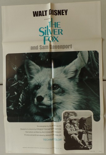 1973 original sheet - 1973,