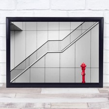 Stairs Stairway Staircase