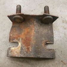 VW GOLF JETTA CADDY MK1