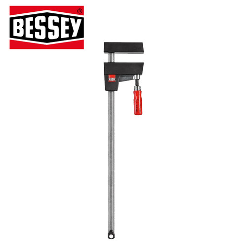 Bessey uk80 uniklamp 800 80 - uk, 800/80
