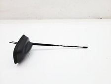MINI F56 F55 ROOF AERIAL ANTENNA WITH BASE & WIRE 9270031 2016