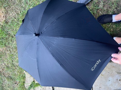 Icandy universal parasol - icandy,