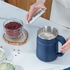 Household Small Powder