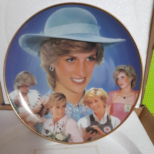 Compton and woodhouse princess - compton,
