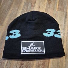 Shark Rebellion 33.3 Thermal
