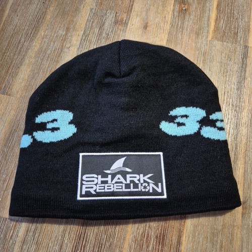 Shark rebellion thermal - shark, 33.3