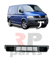 FOR VW TRANSPORTER T5 03-09