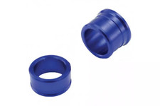 Zeta Racing Rear Wheel Spacer