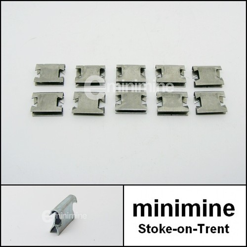 Classic mini seam finisher - classic,