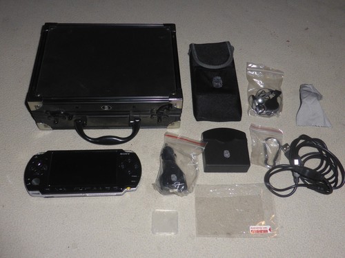 Black sony playstation - black,