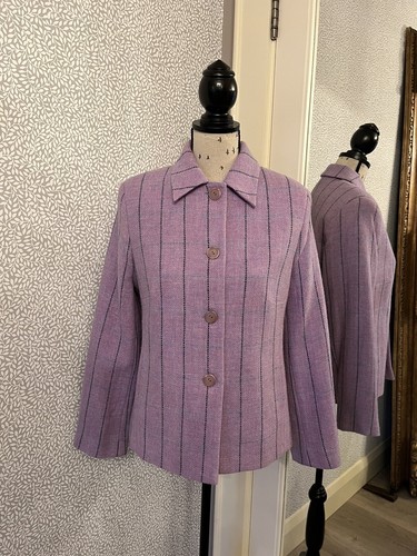 Triona ladies liliac - ladies,
