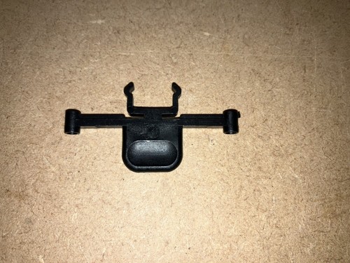Brand new nsm - new,