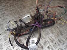 Jawa 350 Twin Californian