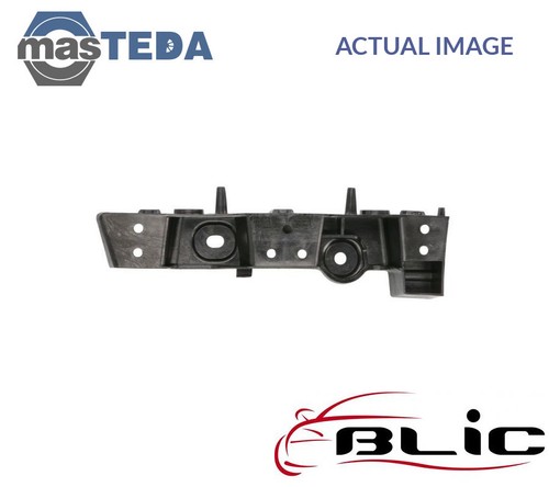 5504 6015931p bumper - 5504-00-6015931p,