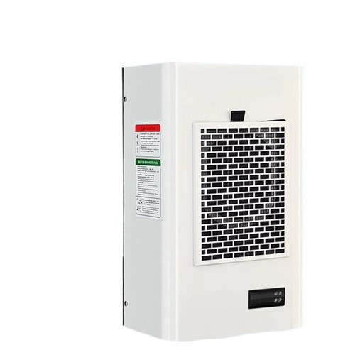 Industrial cabinet air - industrial,