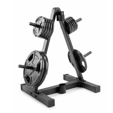 Weight Plates Olympic Barbell
