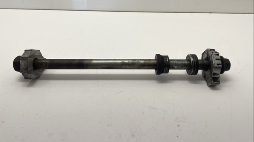Ktm 125 abs 2014 - 125,