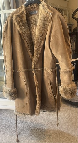 Vintage y2k meskla full - meskla,
