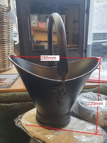 30cm beautifully small heavy - small,