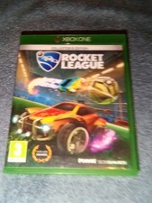 Rocket League  Collecters