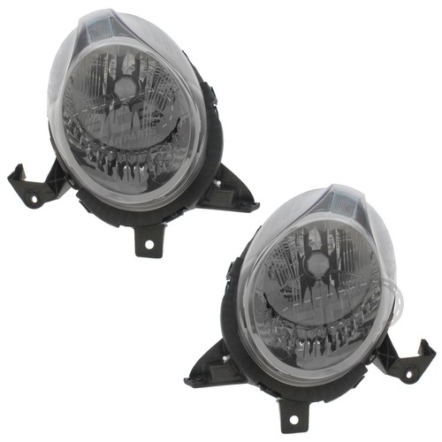 For nissan micra 2008 2011 - nissan,
