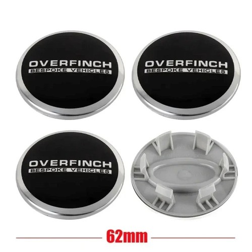 Pcs mmcar wheel - 62,