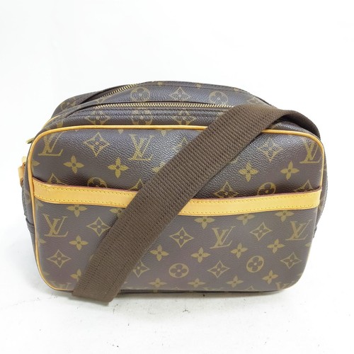 Louis vuitton crossbody bag - crossbody,