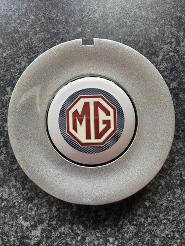 Zt straight alloy - mg, zs