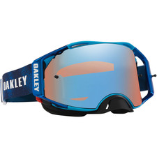 Oakley Airbrake Sexton