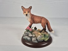 Border Fine Arts Studio