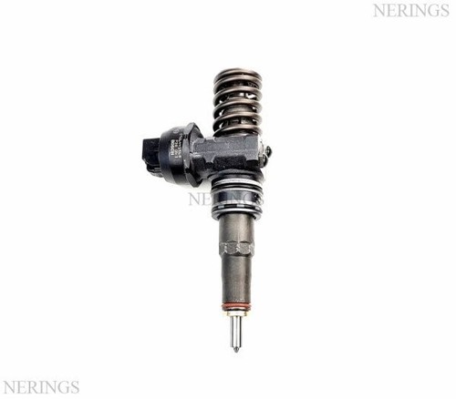 Fuel injector california - injector, vw