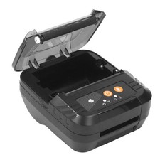 Thermal Receipt Printer Mini