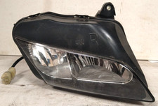 Honda oem cbr600rr - oem, 600
