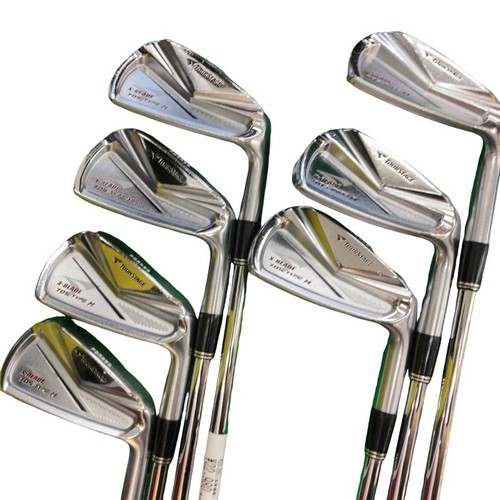 Bridgestone tourstage blade - bridgestone, x-blade