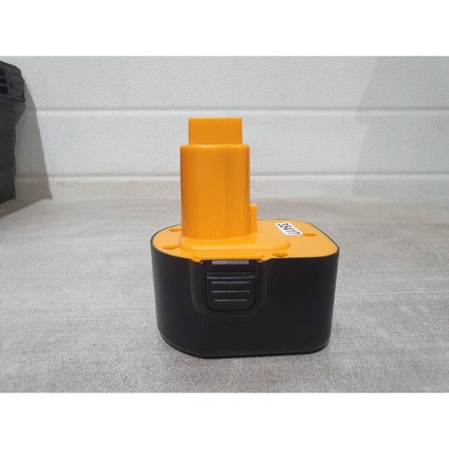 Dc9071 power tool battery - tool,
