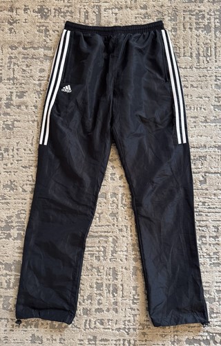 Vintage 90s adidas tracksuit - 90s,