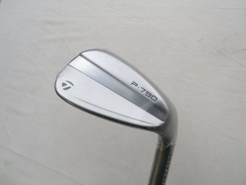 New taylormade 790 approach - taylormade, p-790