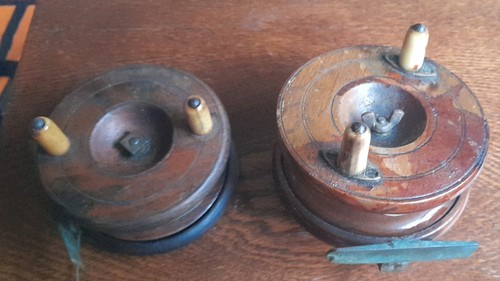Pair very early - pair,