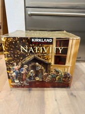 Kirkland Signature Large