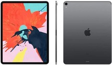 Apple iPad Pro 12.9-inch 3rd