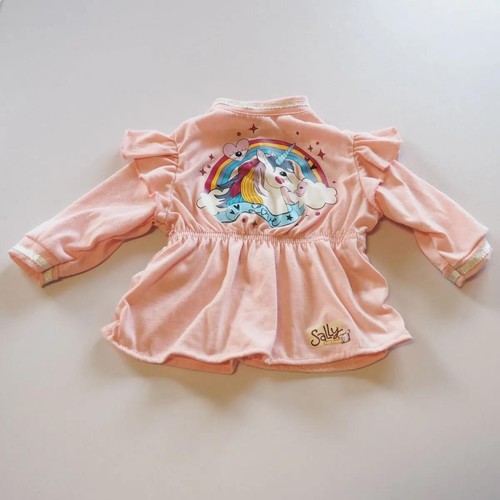 Zapf creation sally best - sally,