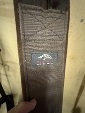 Old Mill Saddlery Girth 44 Inches