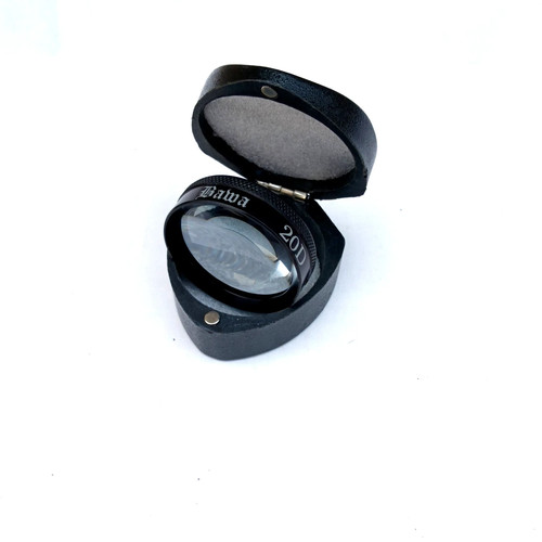 20d indirect lens - indirect,