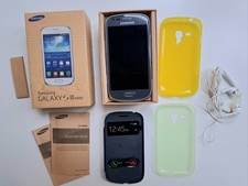 Samsung Galaxy S3 Mini 8GB
