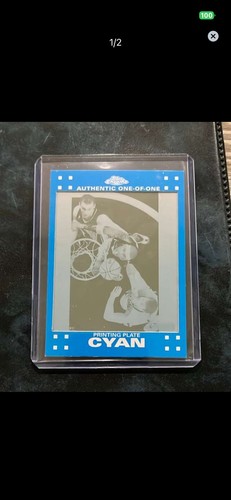 2007 topps chrome press - chrome,