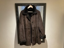 Betty Barclay Women's Brown